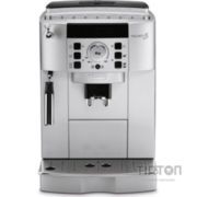 Кавомашина Delonghi ECAM 22.110.SB