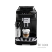 Кавомашина DeLonghi ECAM 290.21.B