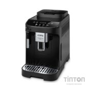 Кавомашина DeLonghi ECAM 290.61.B