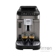 Кавомашина DeLonghi ECAM 290.81.TB