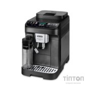Кавомашина DeLonghi ECAM 330.80.BXB