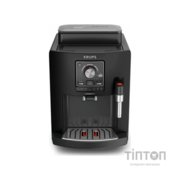 Кавомашина Krups EA5088E0