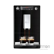Кавомашина MELITTA Solo Black (E950-201)