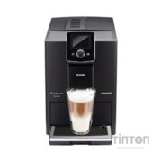 Кавомашина Nivona NICR820