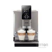 Кавомашина Nivona NICR930