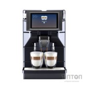 Кавомашина Saeco MAGIC M1