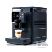 Кавомашина Saeco New Royal OTC