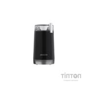 Кавомолка Ardesto KCG-8805