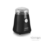 Кавомолка Aurora AU3445