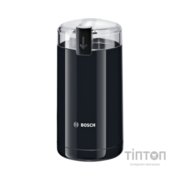 Кавомолка Bosch TSM6A013B