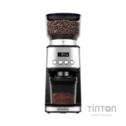 Кавомолка Catler CG510