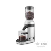 Кавомолка Catler CG8011