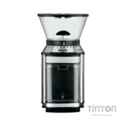 Кавомолка Cuisinart DBM8V2E