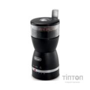 Кавомолка Delonghi KG 49