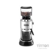 Кавомолка DeLonghi KG 520 M (KG520M)
