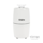Кавомолка Eisen ECG-025