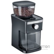 Кавомолка електрична Graef CM252