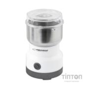 Кавомолка Esperanza EKC 007 W (EKC007W)