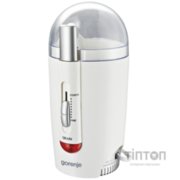 Кавомолка Gorenje SMK150W