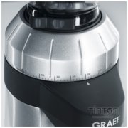 Кавомолка Graef CM 800