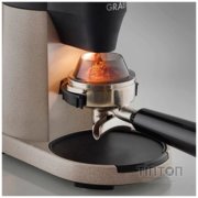 Кавомолка Graef CM8011EU