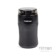 Кавомолка Hölmer HGC-002