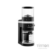 Кавомолка KitchenAid 5KCG8433EBM