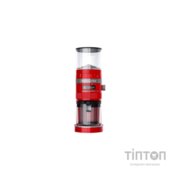 Кавомолка KitchenAid 5KCG8433ECA