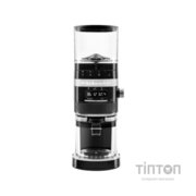 Кавомолка KitchenAid 5KCG8433EOB
