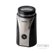 Кавомолка Laretti LR-CM5210
