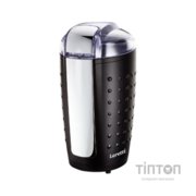 Кавомолка Laretti LR-CM5215