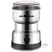 Кавомолка SeaBreeze SB-0601