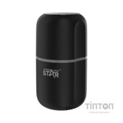 Кавомолка WINNINGSTAR ST-9713 Black