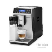 Кавоварка DeLonghi ETAM 29.660 SB