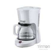 Кавоварка Russell Hobbs 22610-56 Textures White