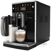 Кавоварка Saeco PicoBaristo Deluxe (SM5570/10)