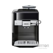 Кавоварка Siemens TE605209RW