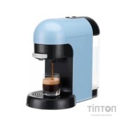 Кавоварка Xiaomi SCISHARE Espresso coffee machine Blue S1801