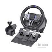 Кермо PXN V9 GEN2 Bundle for PS4/XBOX/ (PXN-V9GEN2)