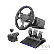 Кермо PXN V99 Bundle for PS4/XBOX/Xbox (PXN-V99 EU)