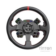Кермо PXN WCS R2 for PC (PXN-WCS R2)