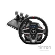 Кермо ThrustMaster T248 Pro для PC/PS4/PS5 (4160783)