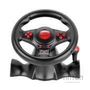 Кермо Xtrike ME PC/PS4/XBOX/Android (GP-903)