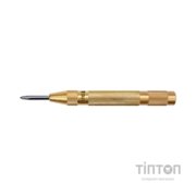 Кернер Yato YT-47160
