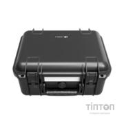 Кейс DJI Mavic 2 Protector Case (CP.MA.00000069.01)