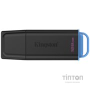 KINGSTON DTXG2/128GB