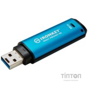 KINGSTON IKVP50/32GB