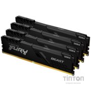 KINGSTON KF432C16BB1K4/64