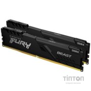 KINGSTON KF432C16BBK2/16WP