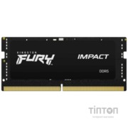 KINGSTON KF548S38IB-16
